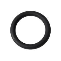Кольцо уплотнительное (O-ring) BOSCH 1610210105 для перфораторов и отбойных молотков серий GBH / GSH