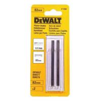 Ножи для рубанка DeWALT DT3906 82mm ТСТ