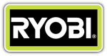 Ryobi