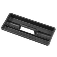 Лоток для инструмента STANLEY H1300110REC