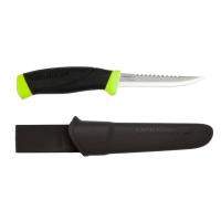 Нож Morakniv Fishing Comfort Scaler 098