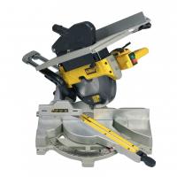 Пила торцовочная DeWALT D27113