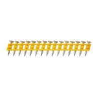 Гвозди по бетону DeWALT DCN8901025 25mm