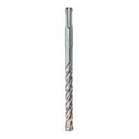 Бур DeWALT DT8928 XLR 10x160mm SDS+