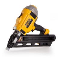 Нейлер DeWALT DCN692N (DCN692B) 18V/20V