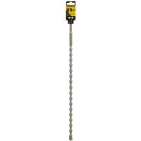 Бур Stanley STA54272 14x450mm SDS+