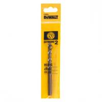 Сверло DeWALT DT5054 9mm Extreme 2 HSS-G