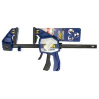Струбцина триггерная IRWIN 10505943 QUICK GRIP XP 300mm
