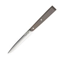 Нож кухонный Opinel №125 Bon Appetit, 001594
