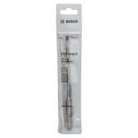 Бур Bosch 2608680259 SDS+ 5mm