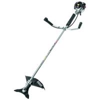 Мотокоса ELITECH HD BG 2511CU (E1602.012.00)