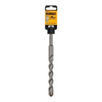 Бур DeWALT DT9653 INDUSTRIAL 16x210mm SDS+