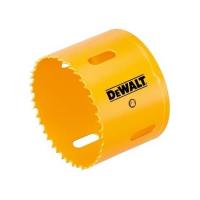 Цифенбор DeWALT DT83065 ø65mm Bi-Metal