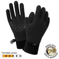Перчатки Dexshell StretchFit Gloves