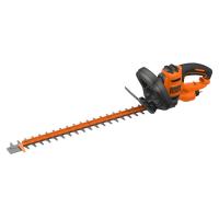 Кусторез BLACK+DECKER BEHTS401
