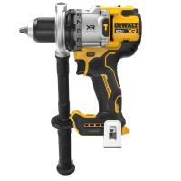 Дрель-шуруповерт DeWALT DCD1007B XR 20V Max