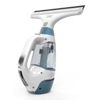 Стеклоочиститель аккумуляторный BLACK+DECKER WW100