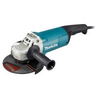 Угловая шлифмашина Makita GA7060