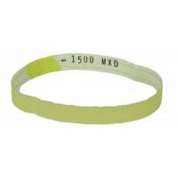Ремень для керамических ножей 1500 Micromesh MXD LT, DR/PP0002452