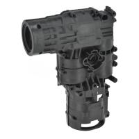Корпус редуктора DeWALT N421951 для DCH273 / DCH274