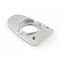 Кожух переключателя Makita 318130-6 для перфораторов HR5210C \ HR5201C