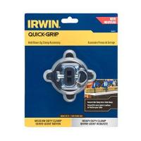 Фиксатор IRWIN 1988932 для струбцин QUICK GRIP XP