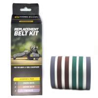 Набор сменных ремней Work Sharp для WSKTS2, WSSA0002012