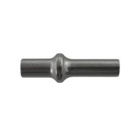Боек BOSCH 1613124081 для перфораторов GBH / PBH