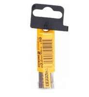 Набор сверл DeWALT DT5540 3.2mm Extreme 2 HSS-G (10 шт.)