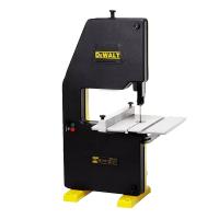 Ленточная пила DeWALT DW738