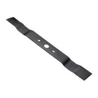 Нож BLACK+DECKER A6318 для газонокосилки 480mm