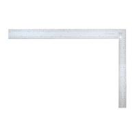 Угольник Stanley 1-45-530 600x400mm