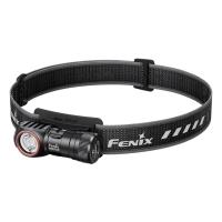 Фонарь Fenix HM53R
