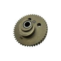 Шестерня ведомая DeWALT N868598 для DWE349