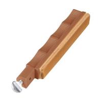 Камень для точильной системы Leather Stropping