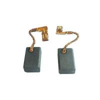 Щётки графитовые CB-459 194722-3 (195026-6)  для инструмента Makita