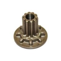 Шестерня для перфораторов Makita HR2450, HR2432, BHR200S