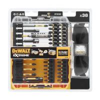 Набор DeWALT DT70740T XR EXTREME FlexTorq