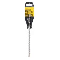 Бур DeWALT DT9516 Extreme2 6x210mm SDS+