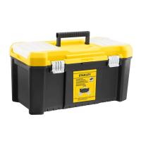 Ящик Stanley STST75787-1 Essential 19"