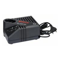 Зарядное устройство Bosch AL 1450 DV, 2607224702 (БЕЗ КОРОБКИ)