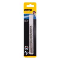 Сверло по металлу Stanley STA50720 HSS-G CROWN 8mm (1 шт.)