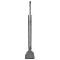 Зубило плоское 40mm P.I.T. AMAS08-4025P SDS+