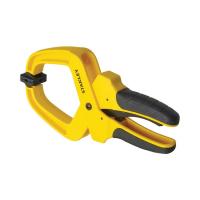 Струбцина Stanley Hand Clamp 100mm, STHT0-83200