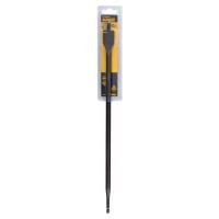 Сверло перьевое DeWALT DT4788 Extreme Impact™ 25x406mm