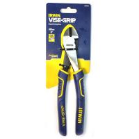 Кусачки IRWIN 10505495 Vise-Grip 200mm