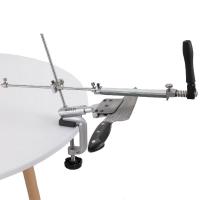 Точильный станок RUIXIN RX-008 PRO IV (2023 Edition)