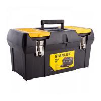 Ящик для инструмента Stanley 1-92-066 "2000" 19"