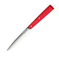Нож кухонный Opinel №125 Bon Appetit, 001595