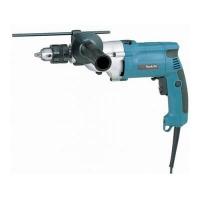 Дрель ударная Makita HP2050